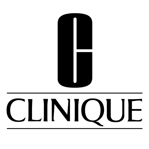 %da%a9%d9%84%db%8c%d9%86%db%8c%da%a9