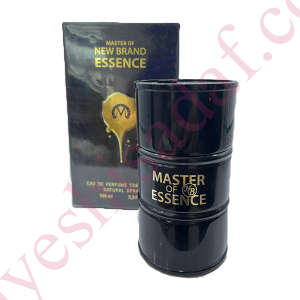 ادکلن زنانه نیو برند