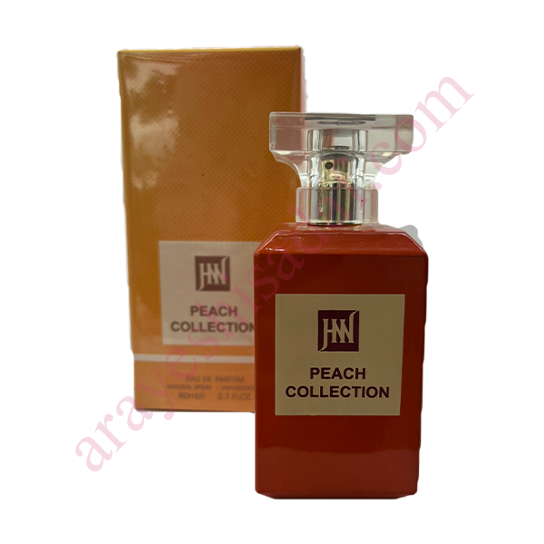 پیچ-کالکشن ادکلن پیچ کالکشن