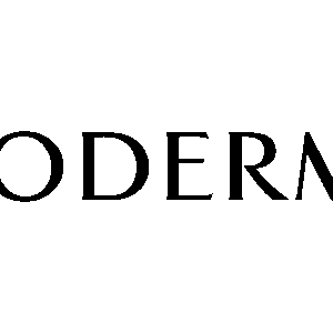برند بیودرما