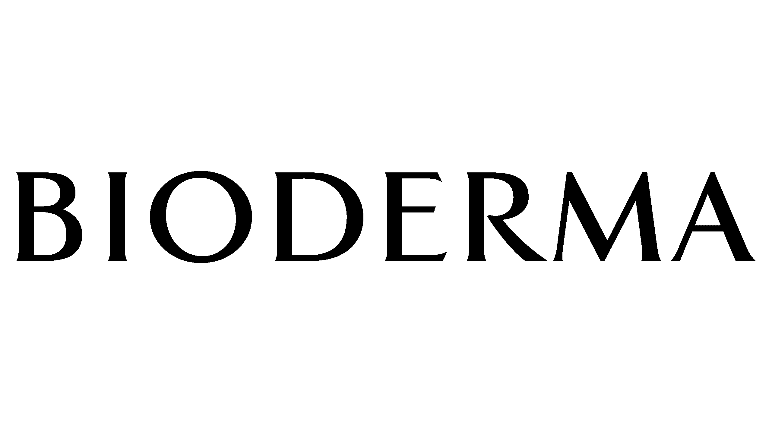 برند بیودرما