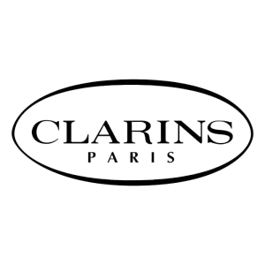 %da%a9%d9%84%d8%a7%d8%b1%db%8c%d9%86%d8%b3 کلارینس