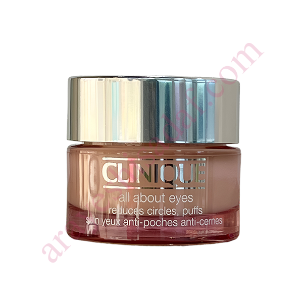 all-about-eyes-cliniqe1 دور چشم کلنیک