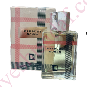 بنبوری وومن