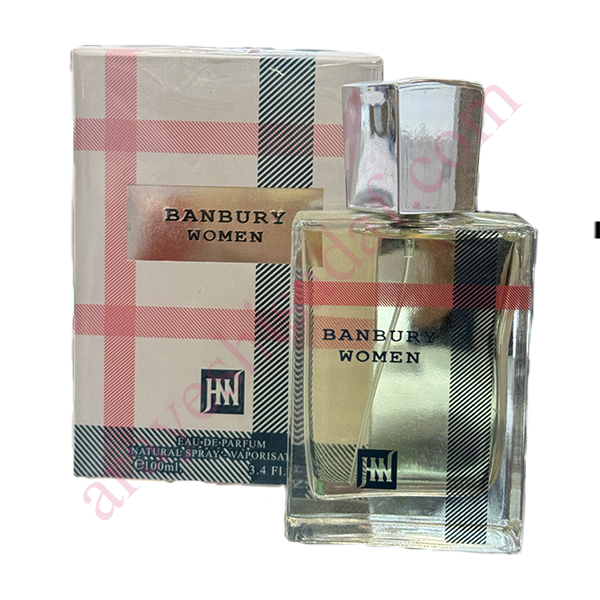 banbury-women1 بنبوری وومن