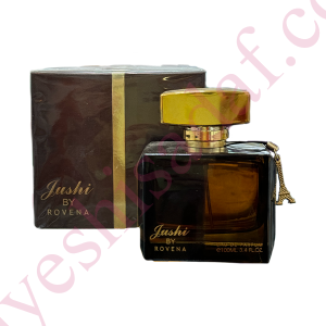 ادکلن زنانه روونا