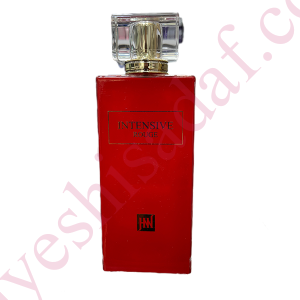 اینتنسیو روج