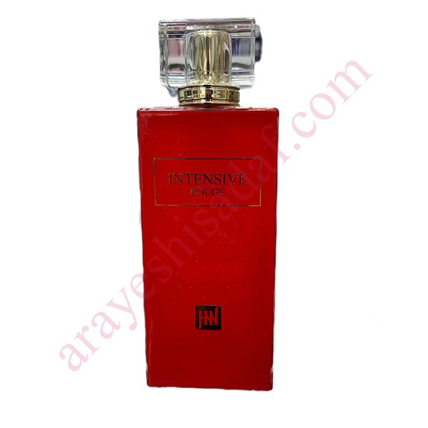 intensive1 اینتنسیو روج