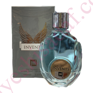 جانوین جکوینز