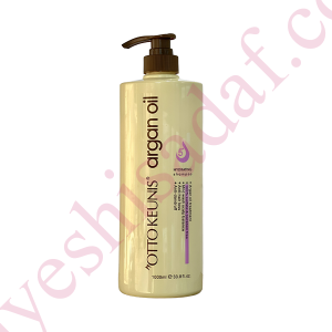 شامپو آبرسان