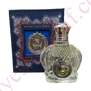 ادکلن شیخ کلاسیک