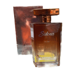 عطر مردانه سیدونا