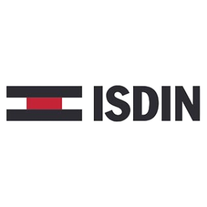 %d8%a7%db%8c%d8%b2%d8%af%db%8c%d9%86