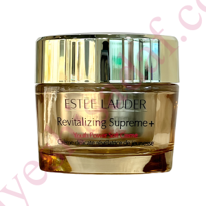 کرم لیفت استی لادر