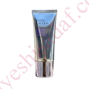 ضد آفتاب استی لادر