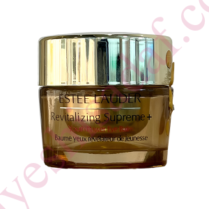 کرم دور چشم استی لادر