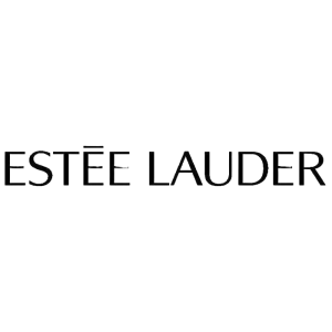 %d8%a7%d8%b3%d8%aa%db%8c%d9%84%d8%a7%d8%af%d8%b1