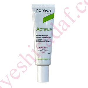 بی بی کرم اکتی پور نوروا