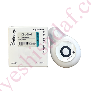 بالم لب اوردینری