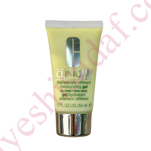 ژل مرطوب کننده