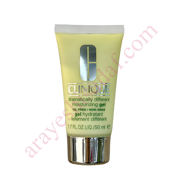 gel-dramaticaly1 ژل مرطوب کننده