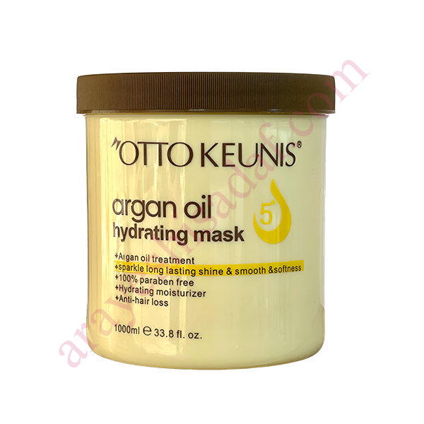 mask-argan-oil1 ماسک مو اتوکئونز