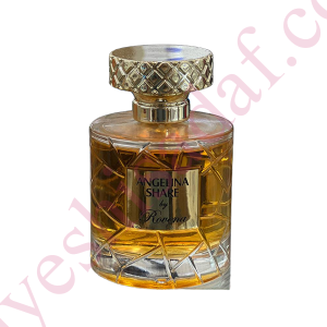عطر ادکلن آنجلز شیر بای کیلیان روونا Kilian Angels Share Rovena