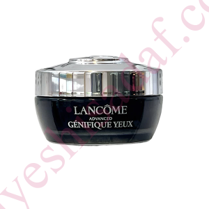 کرم دور چشم ادوسند جنفیک لانکوم