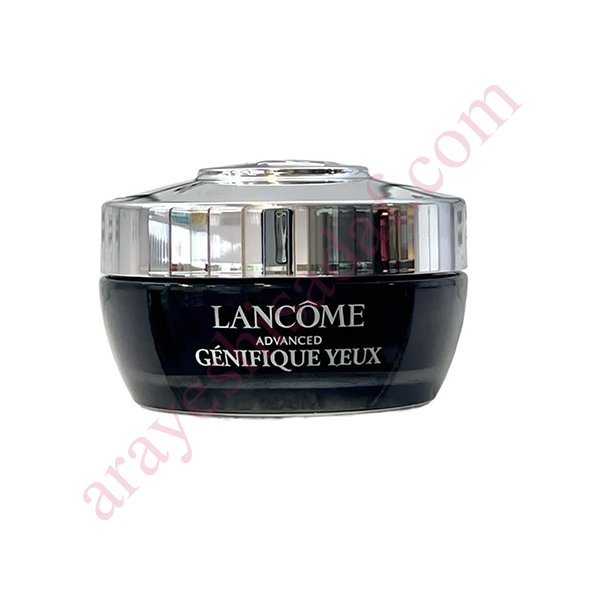 کرم دور چشم ادوسند جنفیک لانکوم