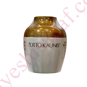 کرم مو سوپر مغذی موی فر و مجعد