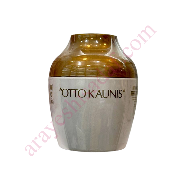 maskmo1 کرم مو سوپر مغذی موی فر و مجعد