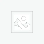 کرم لوکس خاویار لا پریری Skin Caviar Crème Luxe | کرم لیفتینگ و ضدچروک پوست